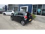 Peugeot 108 1.2 VTi Allure