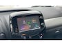Peugeot 108 1.2 VTi Allure