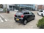 Peugeot 108 1.2 VTi Allure