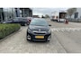Peugeot 108 1.2 VTi Allure