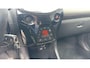 Peugeot 108 1.2 VTi Allure