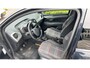 Peugeot 108 1.2 VTi Allure