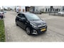Peugeot 108 1.2 VTi Allure
