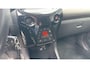 Peugeot 108 1.2 VTi Allure