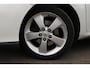 Toyota Auris 1.8 Full Hybrid Executive