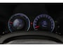 Toyota Auris 1.8 Full Hybrid Executive