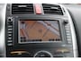 Toyota Auris 1.8 Full Hybrid Executive