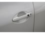 Toyota Auris 1.8 Full Hybrid Executive