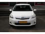 Toyota Auris 1.8 Full Hybrid Executive
