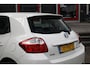 Toyota Auris 1.8 Full Hybrid Executive
