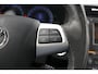 Toyota Auris 1.8 Full Hybrid Executive