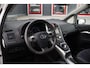 Toyota Auris 1.8 Full Hybrid Executive