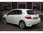 Toyota Auris 1.8 Full Hybrid Executive