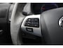 Toyota Auris 1.8 Full Hybrid Executive