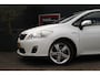 Toyota Auris 1.8 Full Hybrid Executive