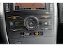 Toyota Auris 1.8 Full Hybrid Executive