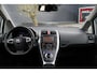 Toyota Auris 1.8 Full Hybrid Executive