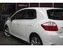 Toyota Auris 1.8 Full Hybrid Executive