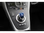Toyota Auris 1.8 Full Hybrid Executive