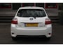 Toyota Auris 1.8 Full Hybrid Executive