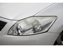 Toyota Auris 1.8 Full Hybrid Executive