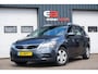 Kia Ceed cee'd 1.4 CVVT X-tra | LEES TEKST |