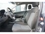 Kia Ceed cee'd 1.4 CVVT X-tra | LEES TEKST |