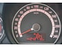 Kia Ceed cee'd 1.4 CVVT X-tra | LEES TEKST |