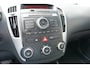 Kia Ceed cee'd 1.4 CVVT X-tra | LEES TEKST |