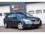 Kia Ceed cee'd 1.4 CVVT X-tra | LEES TEKST |