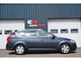Kia Ceed cee'd 1.4 CVVT X-tra | LEES TEKST |