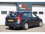 Kia Ceed cee'd 1.4 CVVT X-tra | LEES TEKST |
