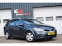 Kia Ceed cee'd 1.4 CVVT X-tra | LEES TEKST |