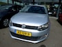 Volkswagen Polo 1.2 Easyline Airco Incl Nw APK/nette auto