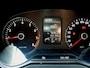 Volkswagen Polo 1.2 Easyline Airco Incl Nw APK/nette auto