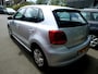 Volkswagen Polo 1.2 Easyline Airco Incl Nw APK/nette auto