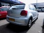 Volkswagen Polo 1.2 Easyline Airco Incl Nw APK/nette auto