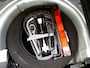 Volkswagen Polo 1.2 Easyline Airco Incl Nw APK/nette auto