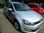Volkswagen Polo 1.2 Easyline Airco Incl Nw APK/nette auto