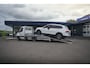 Volkswagen Polo 1.2 Easyline Airco Incl Nw APK/nette auto