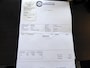 Volkswagen Polo 1.2 Easyline Airco Incl Nw APK/nette auto