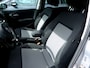 Volkswagen Polo 1.2 Easyline Airco Incl Nw APK/nette auto