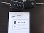 Volkswagen Polo 1.2 Easyline Airco Incl Nw APK/nette auto