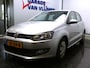 Volkswagen Polo 1.2 Easyline Airco Incl Nw APK/nette auto
