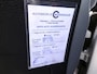 Volkswagen Polo 1.2 Easyline Airco Incl Nw APK/nette auto
