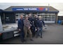 Volkswagen Polo 1.2 Easyline Airco Incl Nw APK/nette auto