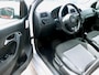 Volkswagen Polo 1.2 Easyline Airco Incl Nw APK/nette auto