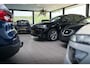 Volkswagen Polo 1.2 Easyline Airco Incl Nw APK/nette auto