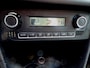 Volkswagen Polo 1.2 Easyline Airco Incl Nw APK/nette auto