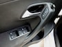 Volkswagen Polo 1.2 Easyline Airco Incl Nw APK/nette auto